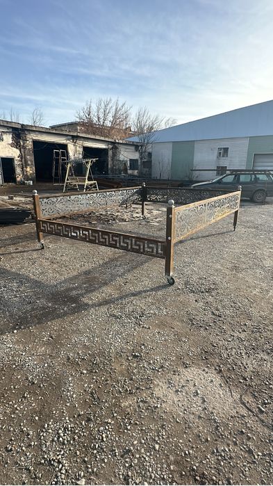 Тапчан арзан бағада