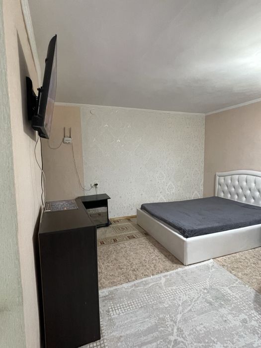 1 ком центр 10000