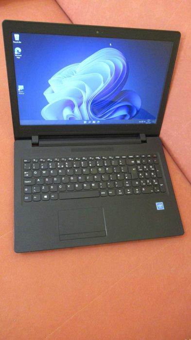 Oferta! Laptop Lenovo