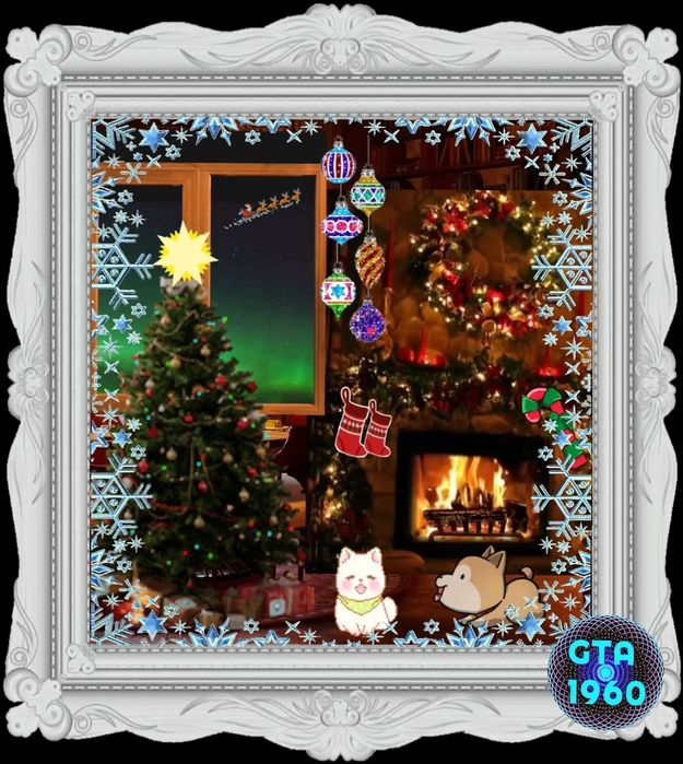 Частни Уроци зз учениципо визуализация и холограми с помоща на изкуств