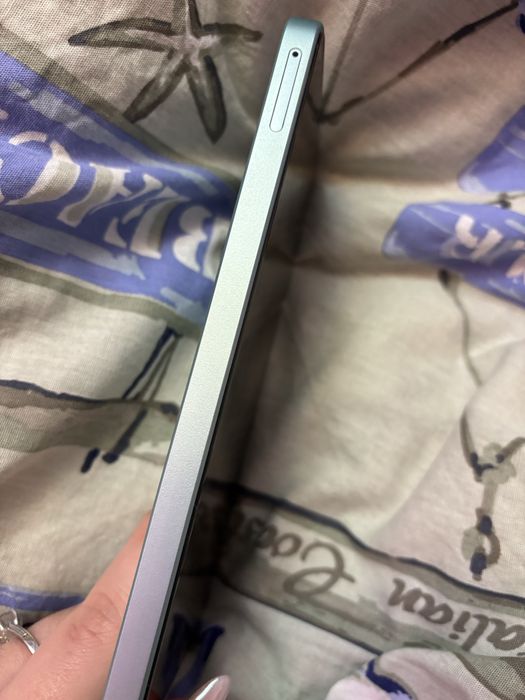 Samsung Galaxy A26 5G