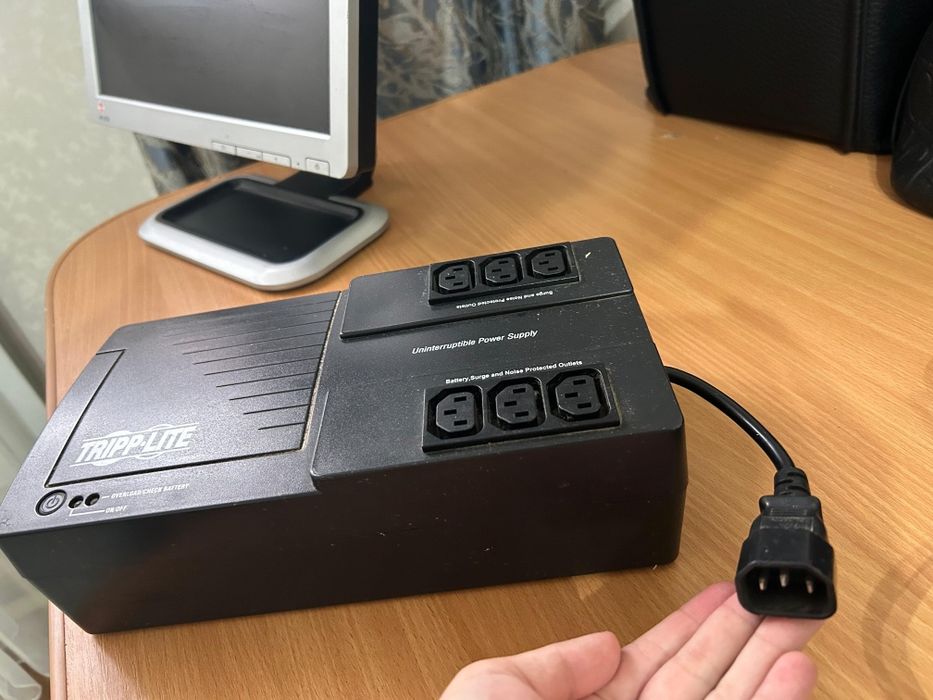 Продаю компьютер!!