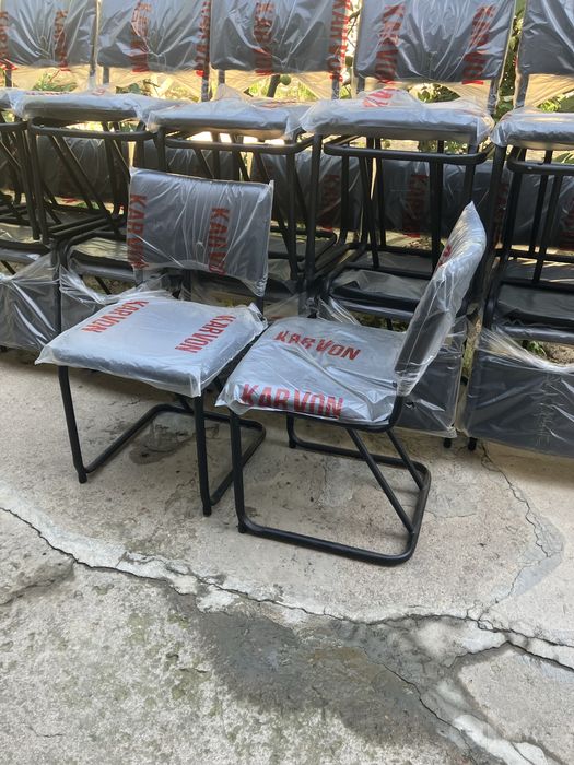 Kreslo kampyuter va ofis uchun