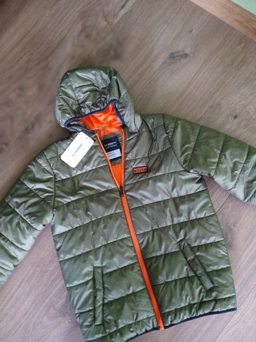 Ново яке LcWaikiki