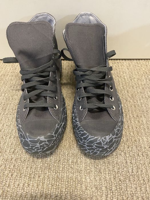 Teniși Converse noi, unisex