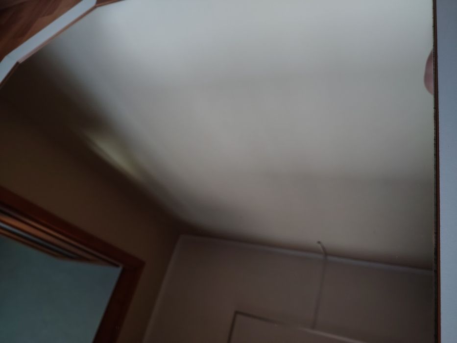 Big mirror, oglinda mare de perete Oradea