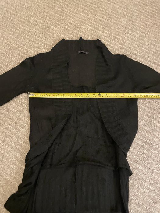 Bluza Ziggo, stare buna.