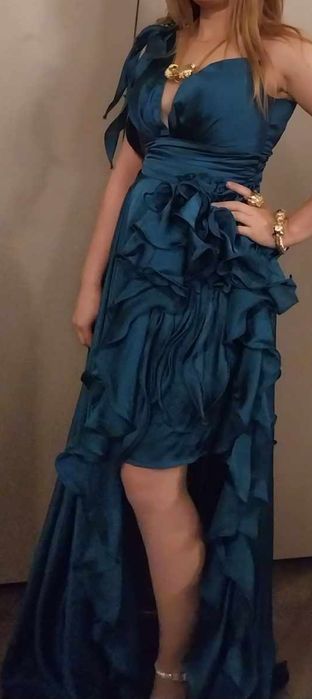 Rochie de ocazie