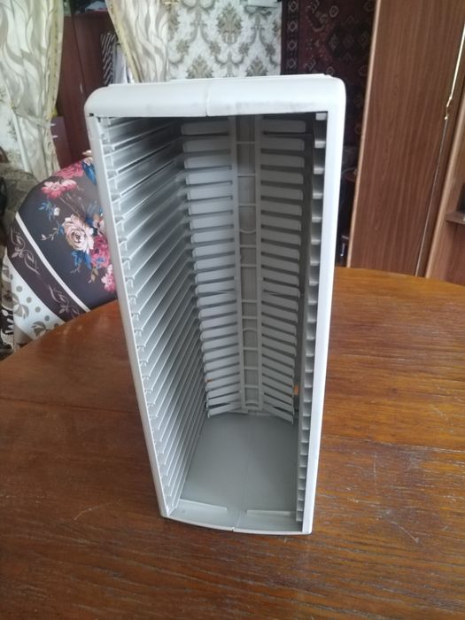 Продам игры на дисках с доставкой