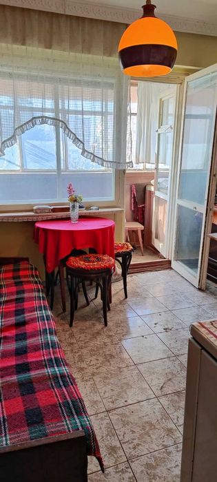 Продава се Двустаен апартамент в Варна, Възраждане 1 - 41 кв.м за 1671 €/кв.м - Снимка #6