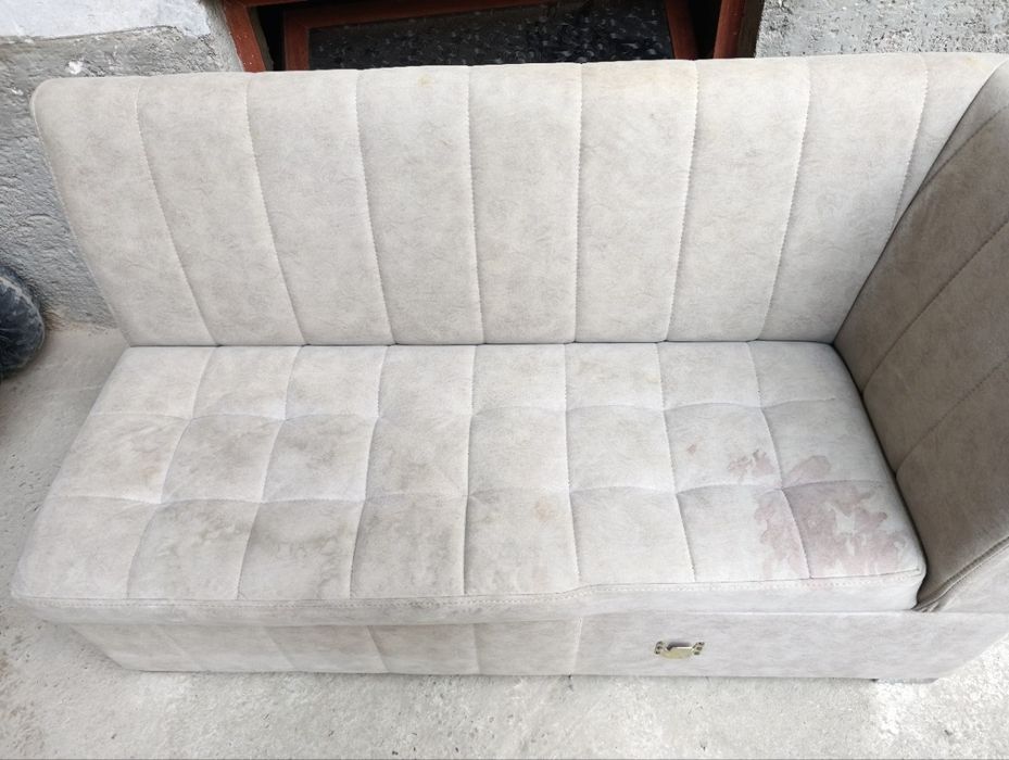 20% chigirma olib ketish va yetqazib berish xizmatlari mavjud