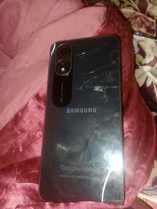 Самсунг 128гб хороший