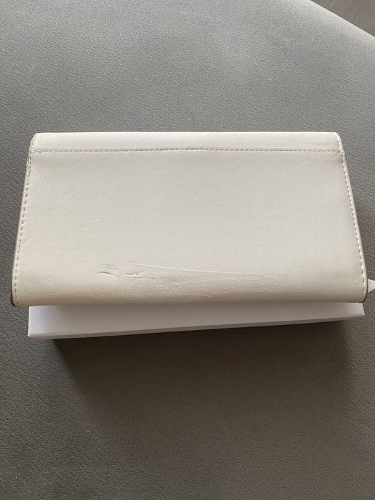 Портмоне Swarovski