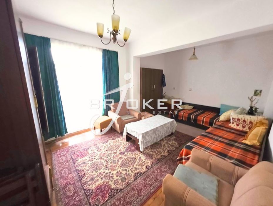 Продава се Къща в Кърджали, Байкал - 510 кв.м за 300 €/кв.м - Снимка #7