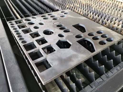 Токарные сварочные работы