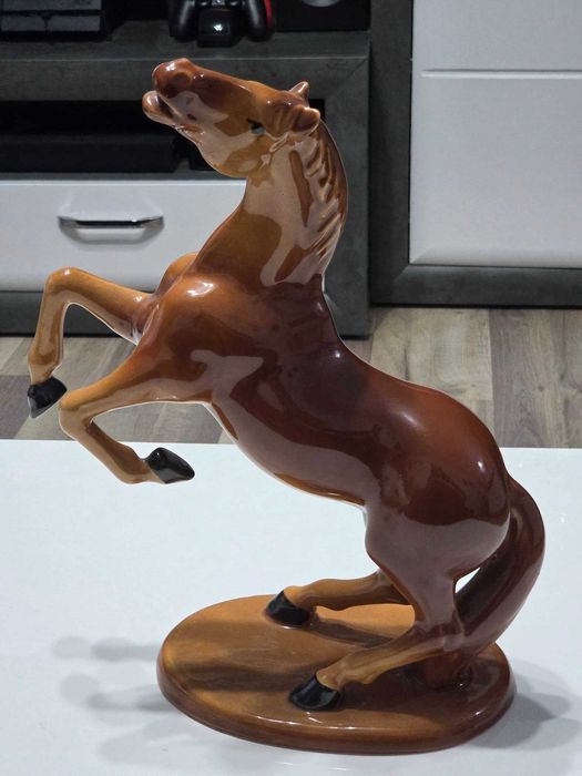 Lot vintage de 18 obiecte diferite