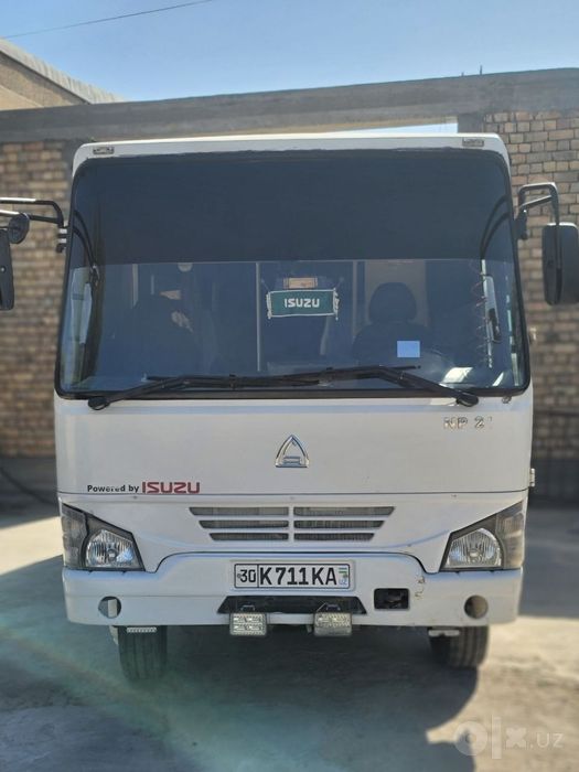 Рлраа6854рл9954миь