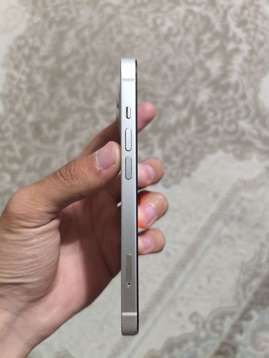 Iphone 14 86% в отличном состоянии