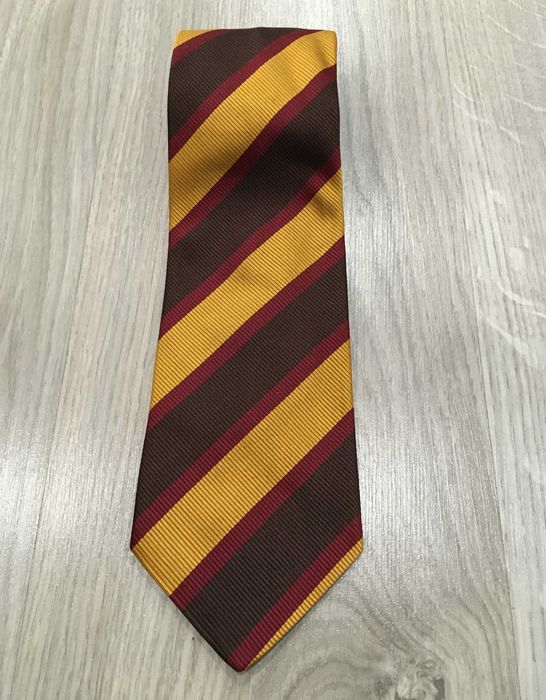 Valentino,Burberry,Etro,Versace ..Set Вратовръзки