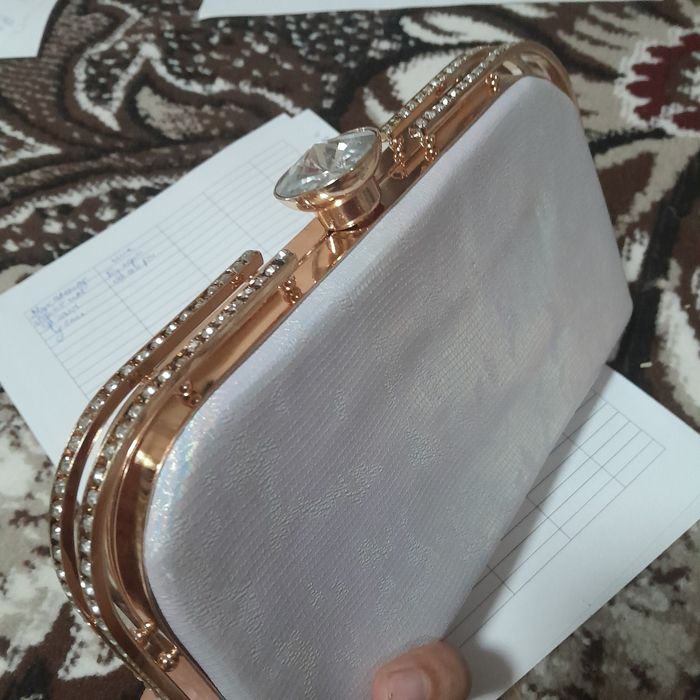 Kashelok va koʻylak pocha