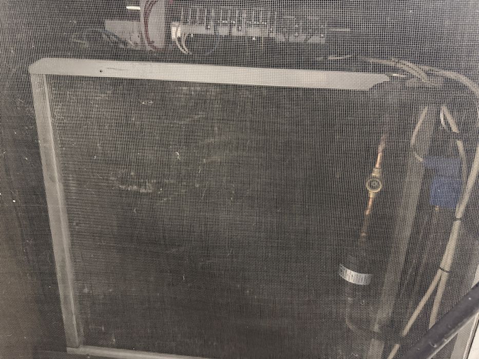 Осушитель для ковров