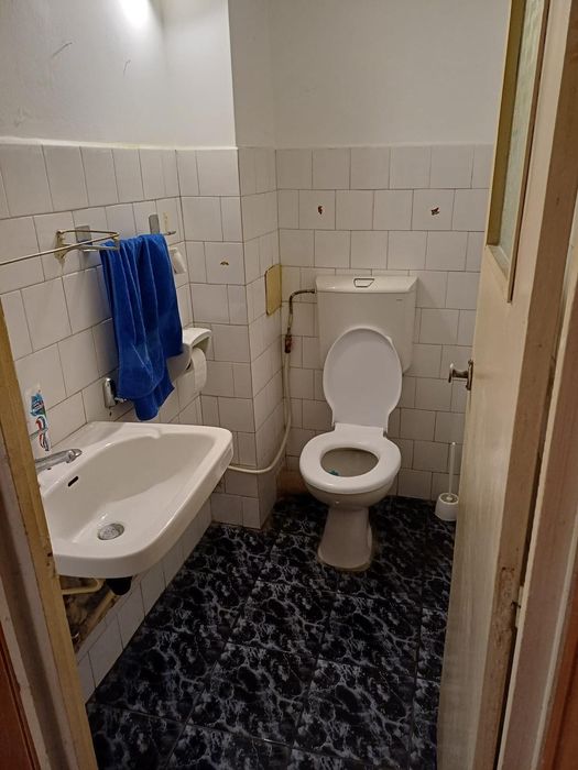Apartament 3 camere de vanzare Tip PC Oradea