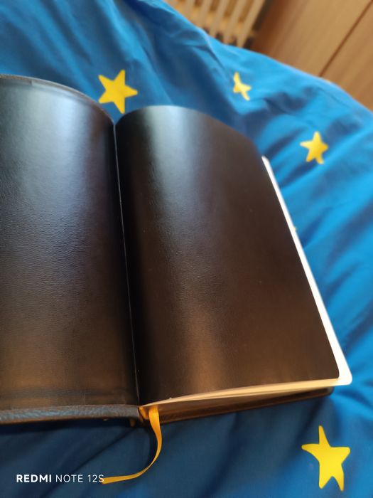 Biblia de studiu