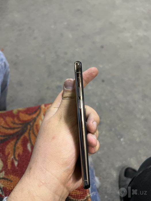iphone xs 64 gb x