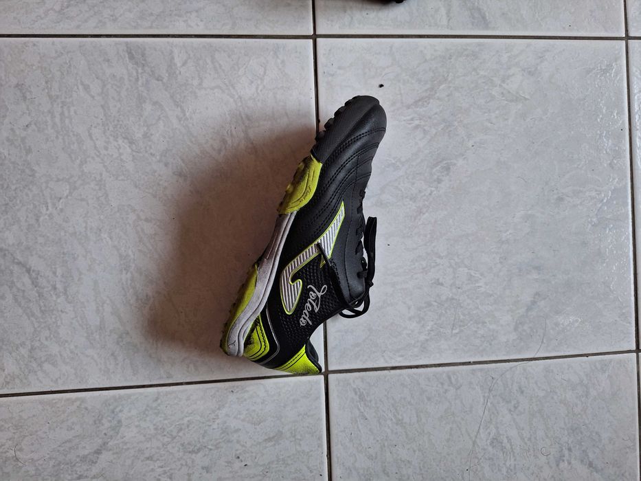 Adidas joma copii marimea 35