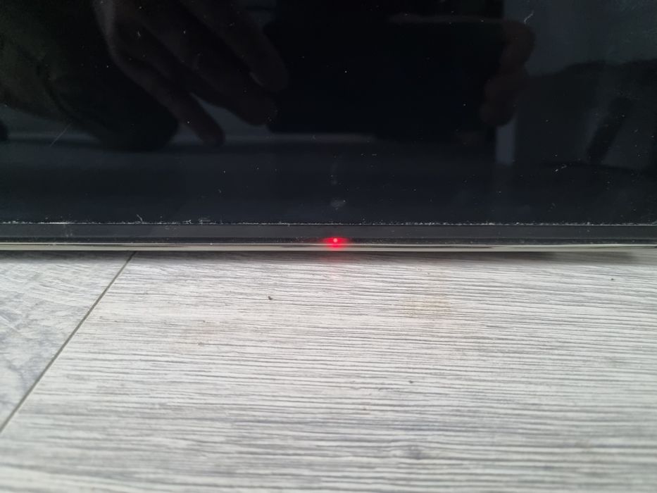 Dezmembrez TV Led Samsung 138cm