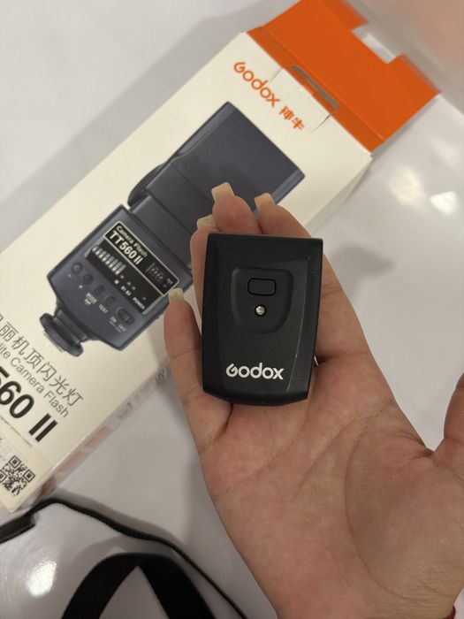 Камера SONY ZV-E10