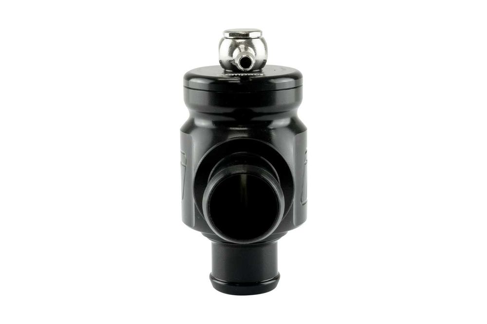 Разтоварващ клапан блоу офф турбосмарт Turbosmart 25mm