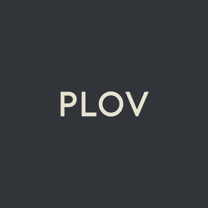 Plov agency kompanyasi  marketolog targetolog smm face brand