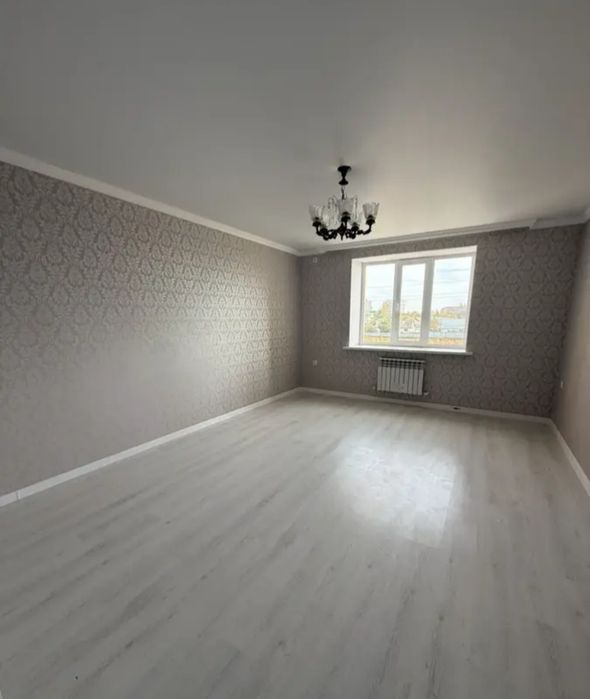 Продам квартиру очень уютная и теплая