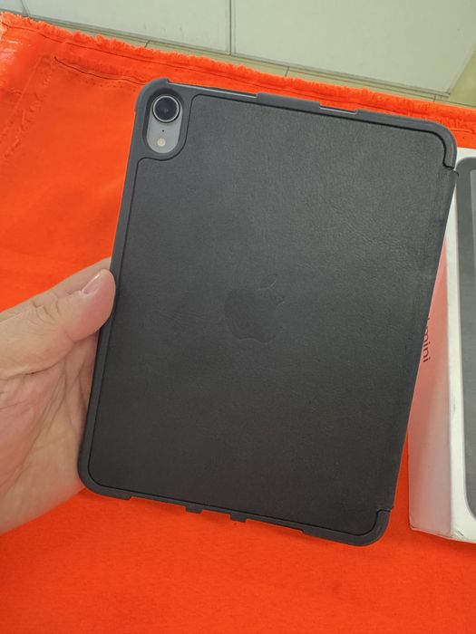 Ipad Mini 6 64Gb