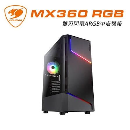 AMD ryzen5 7600x Tayyor kompyuter