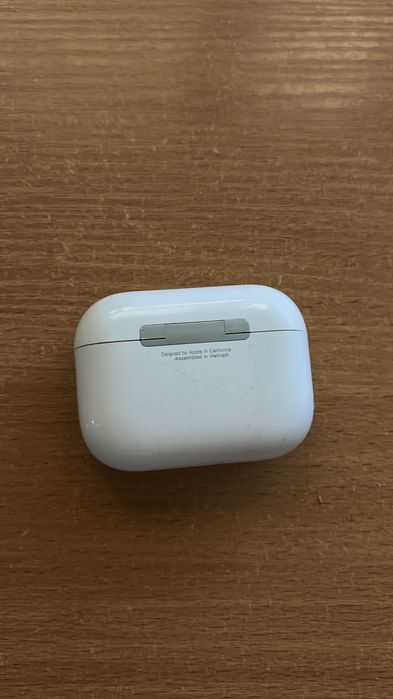 AirPods Pro  20к