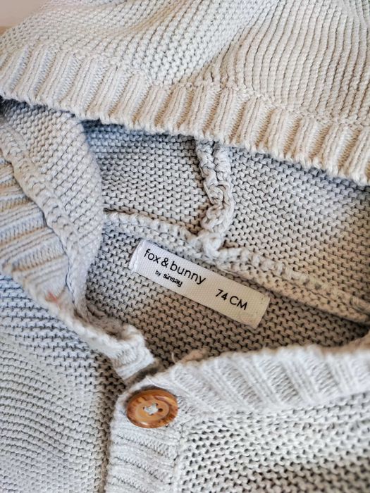 Бебешки дрешки, официални и ежедневни