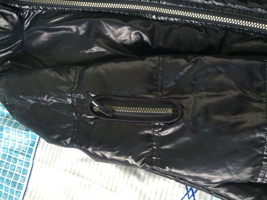 Дамско яке Gaastra