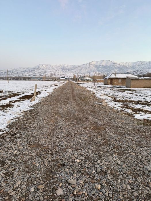 Срочно 15 сот. жер сатылады,