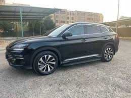 byd song plus full pad zakaz