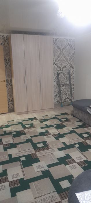 Продам шкаф срочно