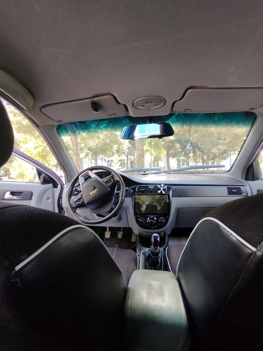 Sirochno sotiladi !!