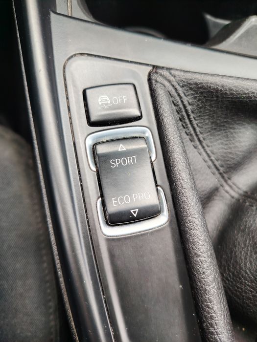 BMW F20 Fabricație 12.2014 Ofer carvertical PRET FIX