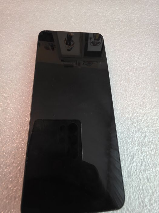 Redmi A3 за части
