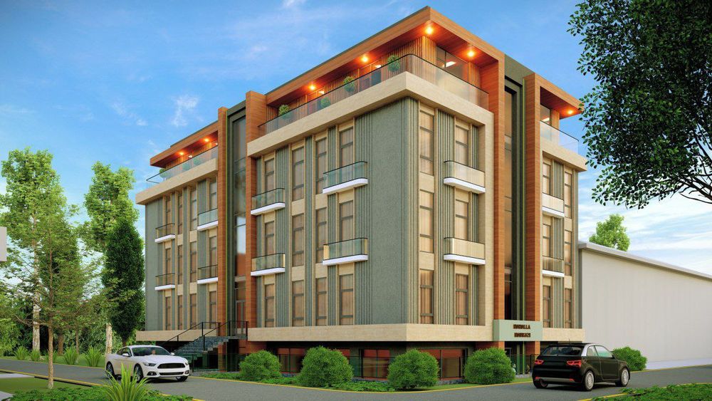 Alkafon #alyukobond# alikafon alucobond