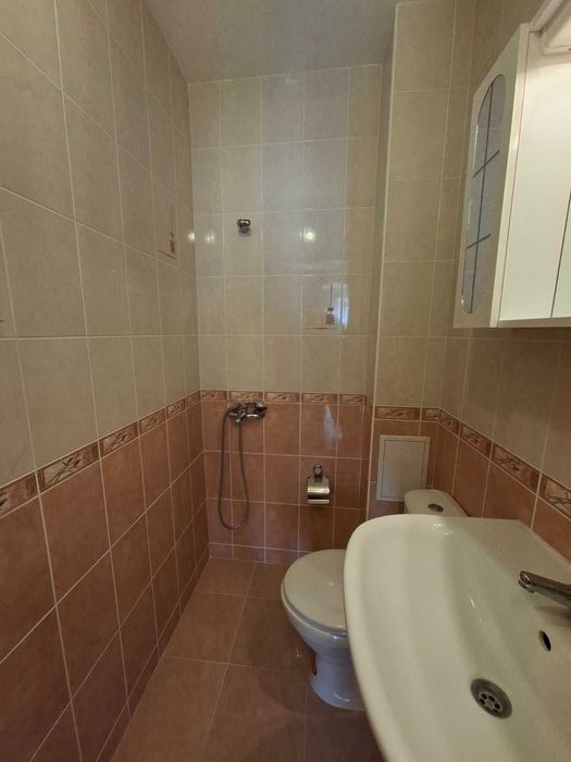 Продава се Двустаен апартамент в Пловдив, Център - 65 кв.м за 1452 €/кв.м - Снимка #7