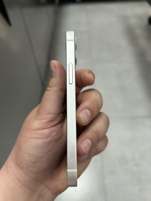 Iphone 12 mini бу 64 гб