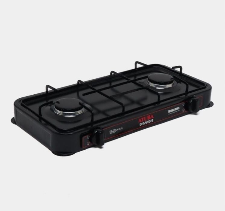 Газ плита настольные двухкамфорни газовые плиты gaz plita доставка бес