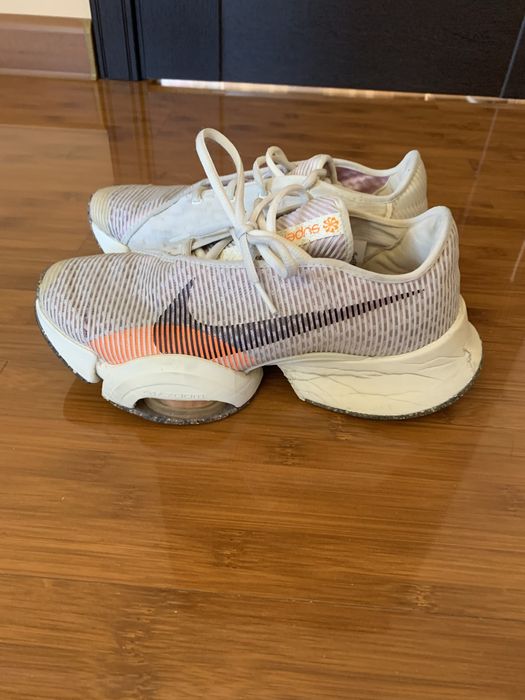 Кросовки найк оригинал